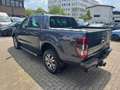 Ford Ranger Wildtrak Doppelkabine 4x4 Grau - thumbnail 6