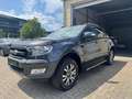 Ford Ranger Wildtrak Doppelkabine 4x4 Grau - thumbnail 2