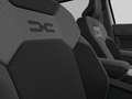 Dacia Bigster Journey | Achteruitrijcamera | Cruise Control en s Grijs - thumbnail 15