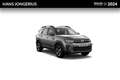 Dacia Bigster Journey | Achteruitrijcamera | Cruise Control en s Grijs - thumbnail 1