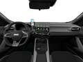 Dacia Bigster Journey | Achteruitrijcamera | Cruise Control en s Grijs - thumbnail 13