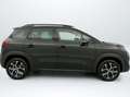 Citroen C3 Aircross SUV 1.2 Purtech S&S 130 EAT6 Shine Noir - thumbnail 6