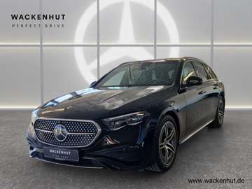 d T AMG Widescreen Distronic 360°°