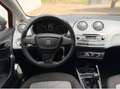 SEAT Ibiza Ibiza 1.6TDI CR Reference Tech Reference Tech Rojo - thumbnail 4