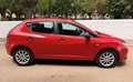 SEAT Ibiza Ibiza 1.6TDI CR Reference Tech Reference Tech Rojo - thumbnail 3