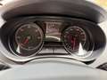 SEAT Ibiza Ibiza 1.6TDI CR Reference Tech Reference Tech Rojo - thumbnail 5