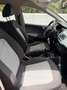 SEAT Ibiza Ibiza 1.6TDI CR Reference Tech Reference Tech Rojo - thumbnail 6