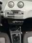 SEAT Ibiza Ibiza 1.6TDI CR Reference Tech Reference Tech Rojo - thumbnail 8
