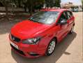 SEAT Ibiza Ibiza 1.6TDI CR Reference Tech Reference Tech Rojo - thumbnail 1