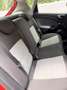 SEAT Ibiza Ibiza 1.6TDI CR Reference Tech Reference Tech Rojo - thumbnail 7