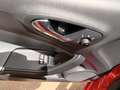 SEAT Ibiza Ibiza 1.6TDI CR Reference Tech Reference Tech Rojo - thumbnail 10