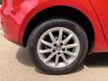 SEAT Ibiza Ibiza 1.6TDI CR Reference Tech Reference Tech Rojo - thumbnail 13