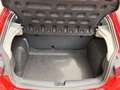 SEAT Ibiza Ibiza 1.6TDI CR Reference Tech Reference Tech Rojo - thumbnail 11