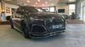 Audi RS Q8 ABT RSQ8 - Signature Edition 800PS Negro - thumbnail 1
