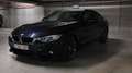 BMW 420 420d Gran Coupe Sport-Aut. Sport Line Blauw - thumbnail 3