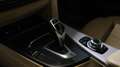 BMW 420 420d Gran Coupe Sport-Aut. Sport Line Blauw - thumbnail 15
