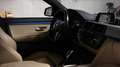 BMW 420 420d Gran Coupe Sport-Aut. Sport Line Blauw - thumbnail 6