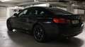 BMW 420 420d Gran Coupe Sport-Aut. Sport Line Blauw - thumbnail 4