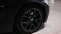 BMW 420 420d Gran Coupe Sport-Aut. Sport Line Blauw - thumbnail 10