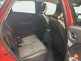 Renault Captur TCe Techno 67kW Rojo - thumbnail 21