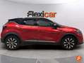 Renault Captur TCe Techno 67kW Rojo - thumbnail 9