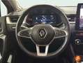 Renault Captur TCe Techno 67kW Rojo - thumbnail 12