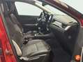 Renault Captur TCe Techno 67kW Rojo - thumbnail 20