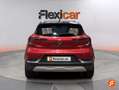 Renault Captur TCe Techno 67kW Rojo - thumbnail 7