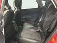 Renault Captur TCe Techno 67kW Rojo - thumbnail 19