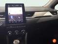 Renault Captur TCe Techno 67kW Rojo - thumbnail 15