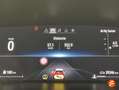 Renault Captur TCe Techno 67kW Rojo - thumbnail 14