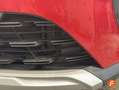 Renault Captur TCe Techno 67kW Rojo - thumbnail 22