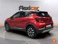 Renault Captur TCe Techno 67kW Rojo - thumbnail 5