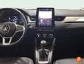 Renault Captur TCe Techno 67kW Rojo - thumbnail 11