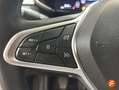 Renault Captur TCe Techno 67kW Rojo - thumbnail 13
