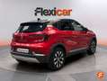 Renault Captur TCe Techno 67kW Rojo - thumbnail 8