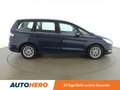 Ford Galaxy 2.0 TDCi Titanium Aut. *SPUR*TEMPO*NAVI* Blau - thumbnail 7
