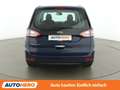 Ford Galaxy 2.0 TDCi Titanium Aut. *SPUR*TEMPO*NAVI* Blau - thumbnail 5
