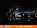 Ford Galaxy 2.0 TDCi Titanium Aut. *SPUR*TEMPO*NAVI* Blau - thumbnail 31