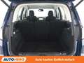 Ford Galaxy 2.0 TDCi Titanium Aut. *SPUR*TEMPO*NAVI* Blau - thumbnail 17