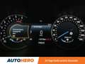 Ford Galaxy 2.0 TDCi Titanium Aut. *SPUR*TEMPO*NAVI* Bleu - thumbnail 20