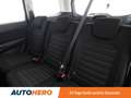 Ford Galaxy 2.0 TDCi Titanium Aut. *SPUR*TEMPO*NAVI* Blau - thumbnail 14