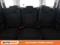 Ford Galaxy 2.0 TDCi Titanium Aut. *SPUR*TEMPO*NAVI* Blau - thumbnail 15