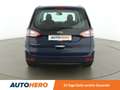 Ford Galaxy 2.0 TDCi Titanium Aut. *SPUR*TEMPO*NAVI* Bleu - thumbnail 5
