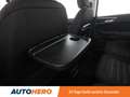 Ford Galaxy 2.0 TDCi Titanium Aut. *SPUR*TEMPO*NAVI* Bleu - thumbnail 32