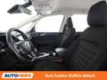 Ford Galaxy 2.0 TDCi Titanium Aut. *SPUR*TEMPO*NAVI* Blau - thumbnail 10