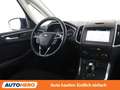 Ford Galaxy 2.0 TDCi Titanium Aut. *SPUR*TEMPO*NAVI* Blau - thumbnail 13