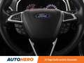 Ford Galaxy 2.0 TDCi Titanium Aut. *SPUR*TEMPO*NAVI* Blau - thumbnail 19