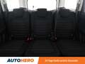 Ford Galaxy 2.0 TDCi Titanium Aut. *SPUR*TEMPO*NAVI* Bleu - thumbnail 15