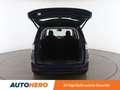 Ford Galaxy 2.0 TDCi Titanium Aut. *SPUR*TEMPO*NAVI* Blau - thumbnail 16